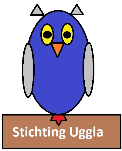 Stichting Uggla